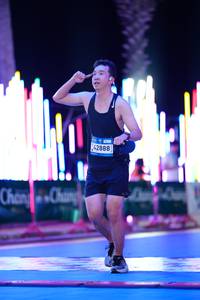 BIB: 
                            <button type="button" onclick="openModal(23605088)" class="btn btn-primary btn-sm float-right btn-popup" data-toggle="modal" data-target=".modal-high-quality">
                        <i class="fas fa-shopping-cart"></i> Add to Cart
                    </button>
                                            <button type="button" onclick="isThisMe(23605088, true)" class="btn btn-success btn-sm float-right btn-popup btn-isme hidden" data-toggle="tooltip" data-placement="bottom" title="นี่คือรูปของคุณใช่ไหม คลิกที่นี่เพื่อเอาเข้าอัลบั้ม">
                        <i class="fas fa-plus"></i> Add to album
                    </button>
                    <button type="button" onclick="isThisMe(23605088, false)" class="btn btn-warning btn-sm float-right btn-popup btn-isnotme hidden">
                        <i class="fas fa-ban"></i> Remove from album
                    </button>